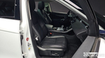 Land Rover Range Rover Evoque 2 Generation D150 S (11.2019)