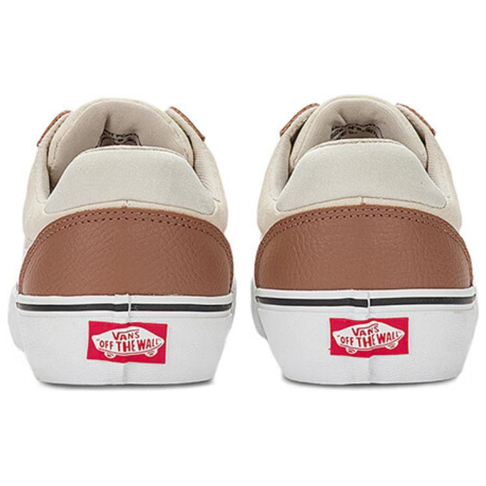 Vans Ward Deluxe
