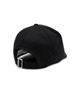 Кепка Iceberg - черный(242 I1P 7106 6920)