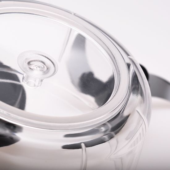 Ручной струнный измельчитель для продуктов Ofenbach NB 10114