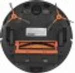 Робот-пылесос Kyvol S31 Robot VC Kyvol S31