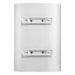 Водонагреватель Electrolux EWH 50 Gladius Inverter
