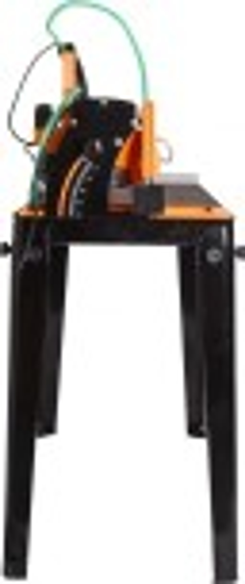 Станок плиткорезный ВИХРЬ ЭП-200/620 электрический 72/22/2