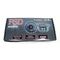 FSD audio STANDART 165B