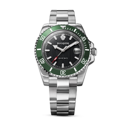 Sandoz Chaumont SZWGL0001202