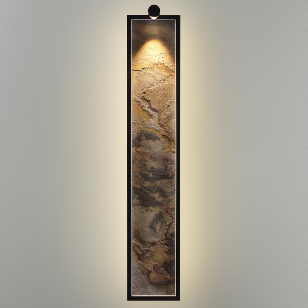 5078/35WL ODL Светильник LED 35Вт 3000К 220В IP20 L-VISION