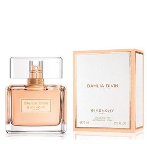 Givenchy Dahlia Divin