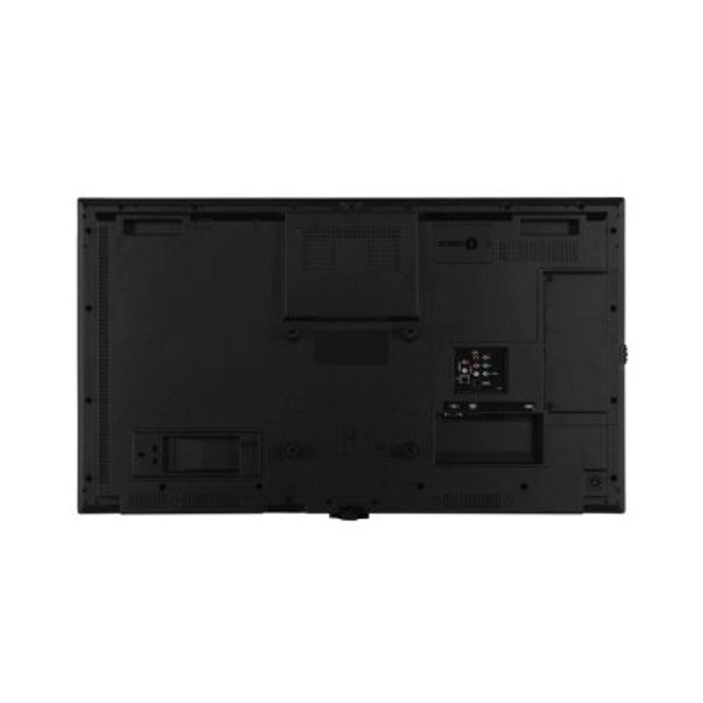 Профессиональный дисплей Vestel UHM43UH82/4