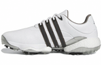 Кроссовки Adidas Tour360 22 Boost