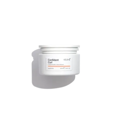 Маска для волос Keune Confident Curl 250 мл