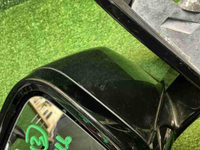 Зеркало левое BMW 5er G30 (2017-2023) 5 контактов