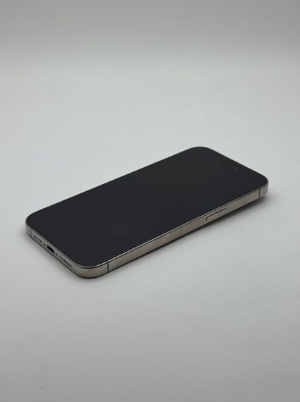 iPhone 15 Pro Max 256Gb Natural Titanium