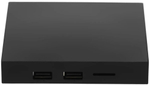 Медиаплеер  IconBit XDS1000