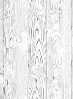 Артекс-11 (белая)