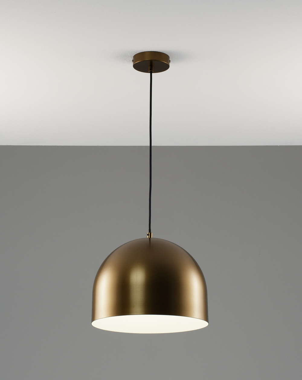 Светильник подвесной Moderli V11113-P Alva