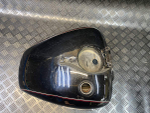 Бак топливный Yamaha Drag Star 400 056433