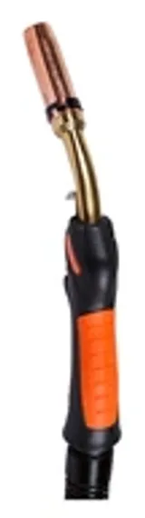 Сварочная горелка Сварог TECH MS 500 ICH2398, 3 м