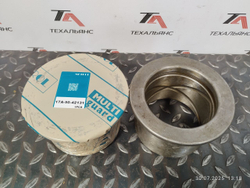 Втулка 17A-50-42131