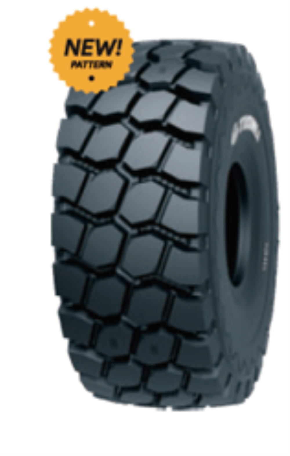 29,5R25 TUE450 E4/L4 **NOR TL TIANLI