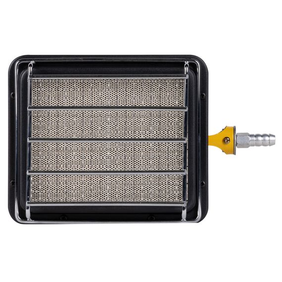 Обогреватель инфракрасный газовый Ballu BIGH-2 купить в Москве и Московской области по низкой цене с доставкой по России — (6) Обогреватель инфракрасный газовый Ballu BIGH-2 — (6)