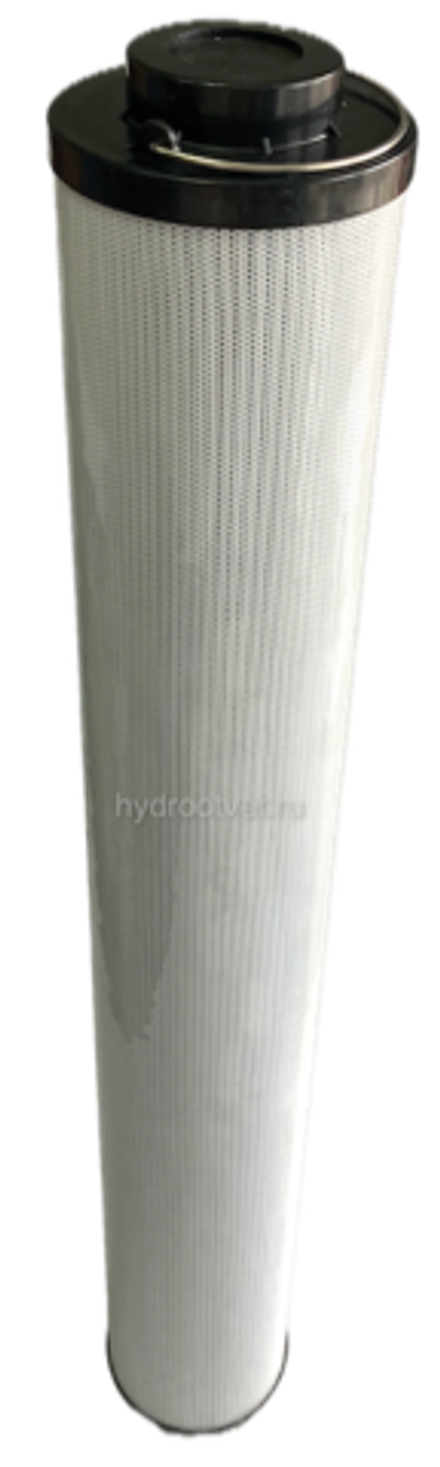 1700R010ON - Фильтроэлемент для сливного фильтра