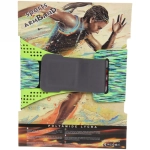 Чехол спортивный для телефона на руку «Victory» (для телефона 6»), микс