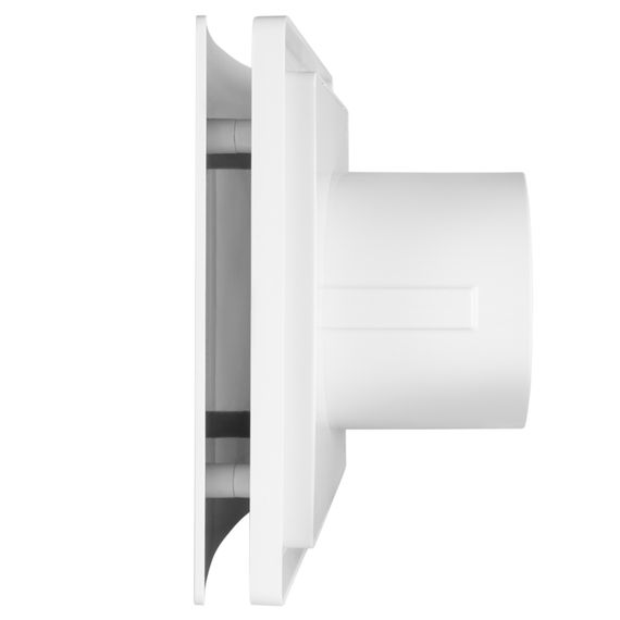 Вентилятор вытяжной Royal Thermo Sunset RAFS 120 V с обратным клапаном купить в Москве и Московской области по низкой цене с доставкой по России — (3) Вентилятор вытяжной Royal Thermo Sunset RAFS 120 V с обратным клапаном — (3)