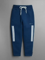 Брюки для мальчика на осень