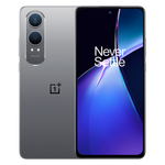 Смартфон OnePlus Nord CE4 Lite 5G 8/128GB, Super Silver (Супер серебристый)