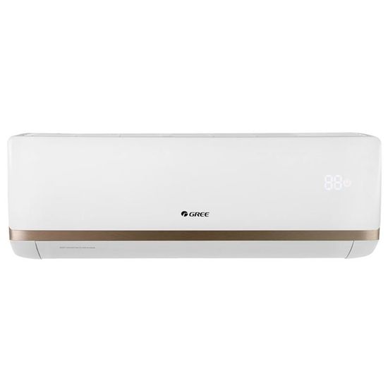 Сплит система Gree Bora GWH28AAEXF-K3NNA2A