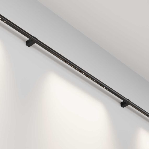 Светильник Maytoni Technical C101CL-L500-12W3-6K-B