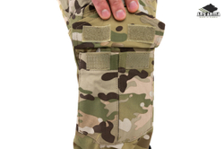 Боевые брюки CP Gen.3 All Weather ARS ARMA
