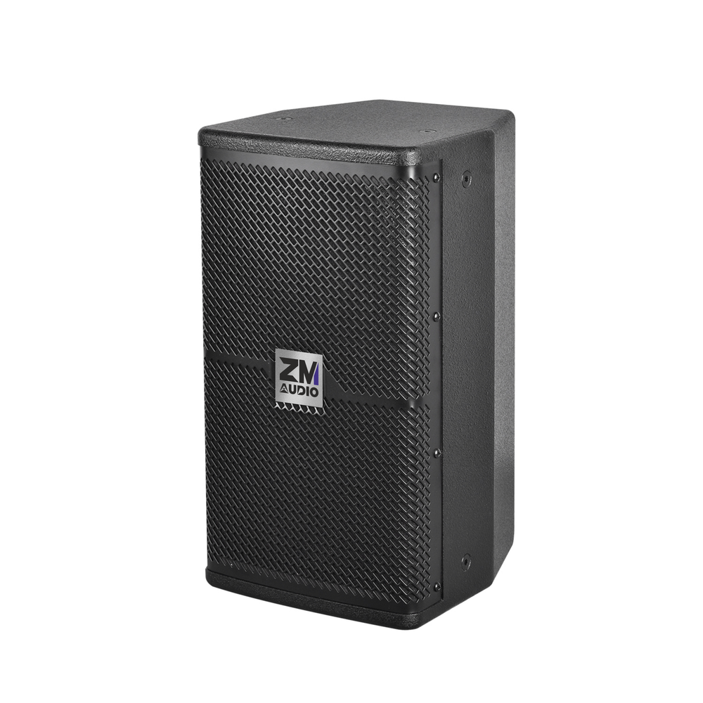 Пассивная АС ZM Audio KS8
