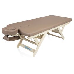 Стационарный стол Mizomed Boast-Flat SBF1S30