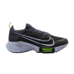 Кроссовки Nike Air Zoom Tempo Next (Женская размерная сетка)