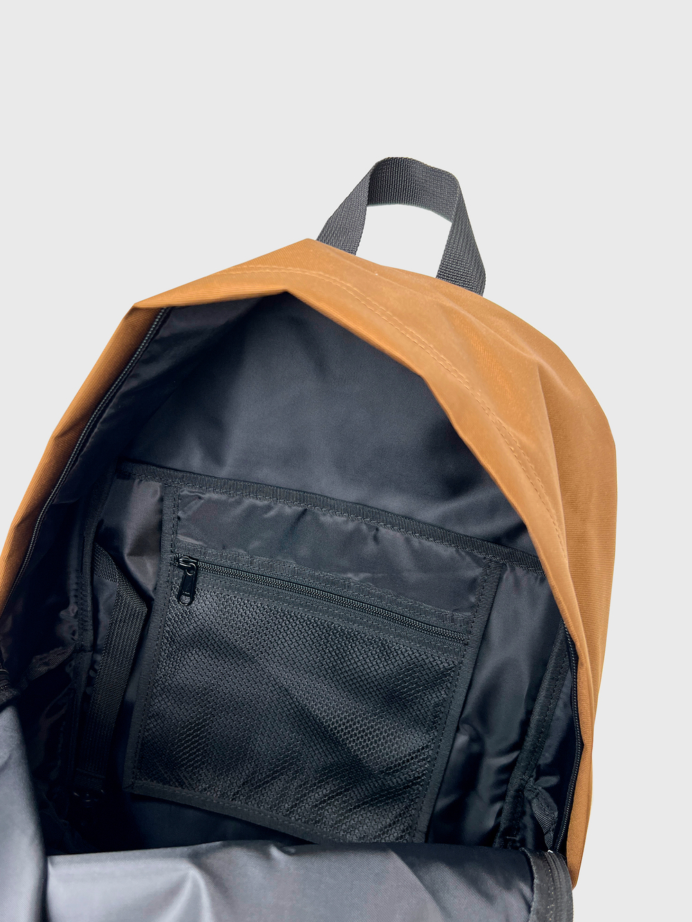 Рюкзак Carhartt WIP Jake Brown