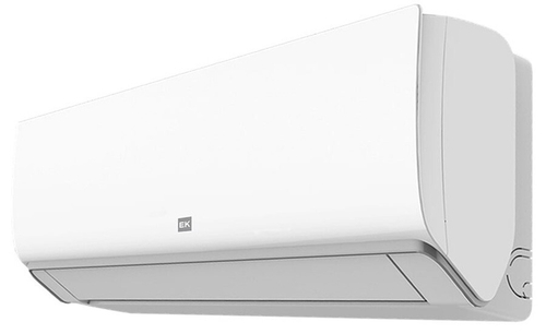 Кондиционер Euroklimat Alba EKSA-50HN/EKOA-50HN