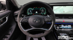 Hyundai The New Grandeur (Azera) IG 3.3 (06.2022)