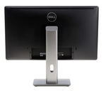 24" Монитор Dell P2414HB