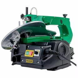 Лобзиковый станок Zitrek ZS-150 (067-1020)