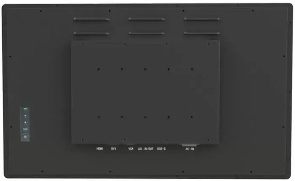 Панель Lumien  LFT4301PC