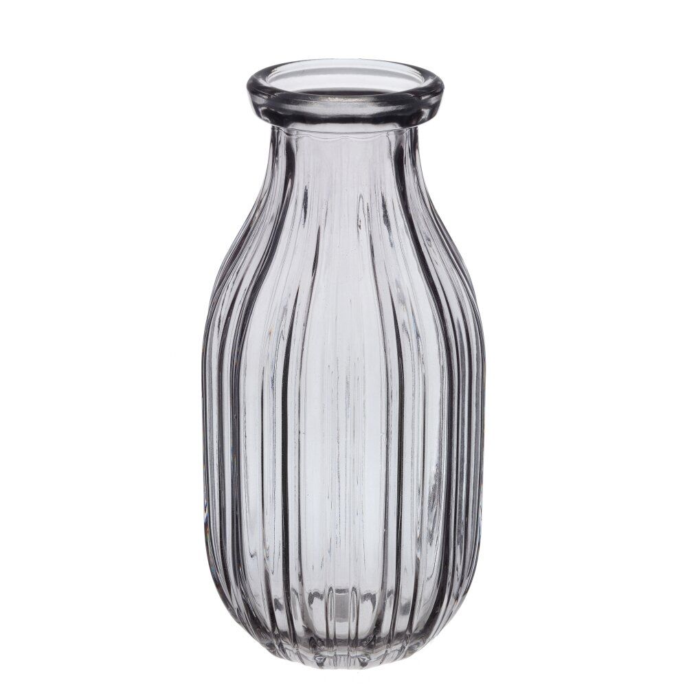 GAEM Ваза, L15 W15 H30 см