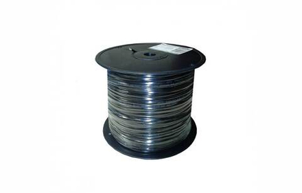 UTP4 CAT5E 24AWG Cu (outdoor) RIPO