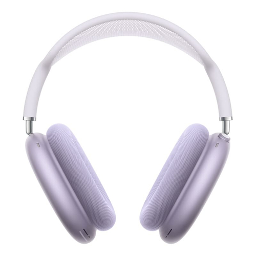 Apple AirPods Max (2024) Purple, фиолетовый
