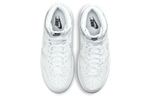 Кроссовки Nike Dunk Up (Женская размерная сетка)