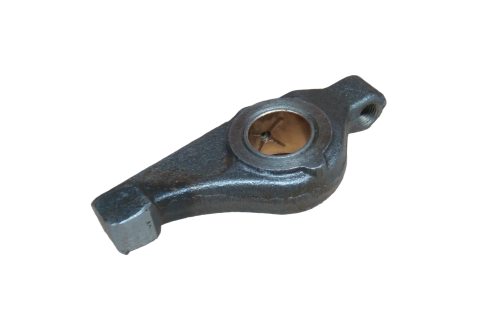 Коромысло правое Д3900 В37371221 (4)