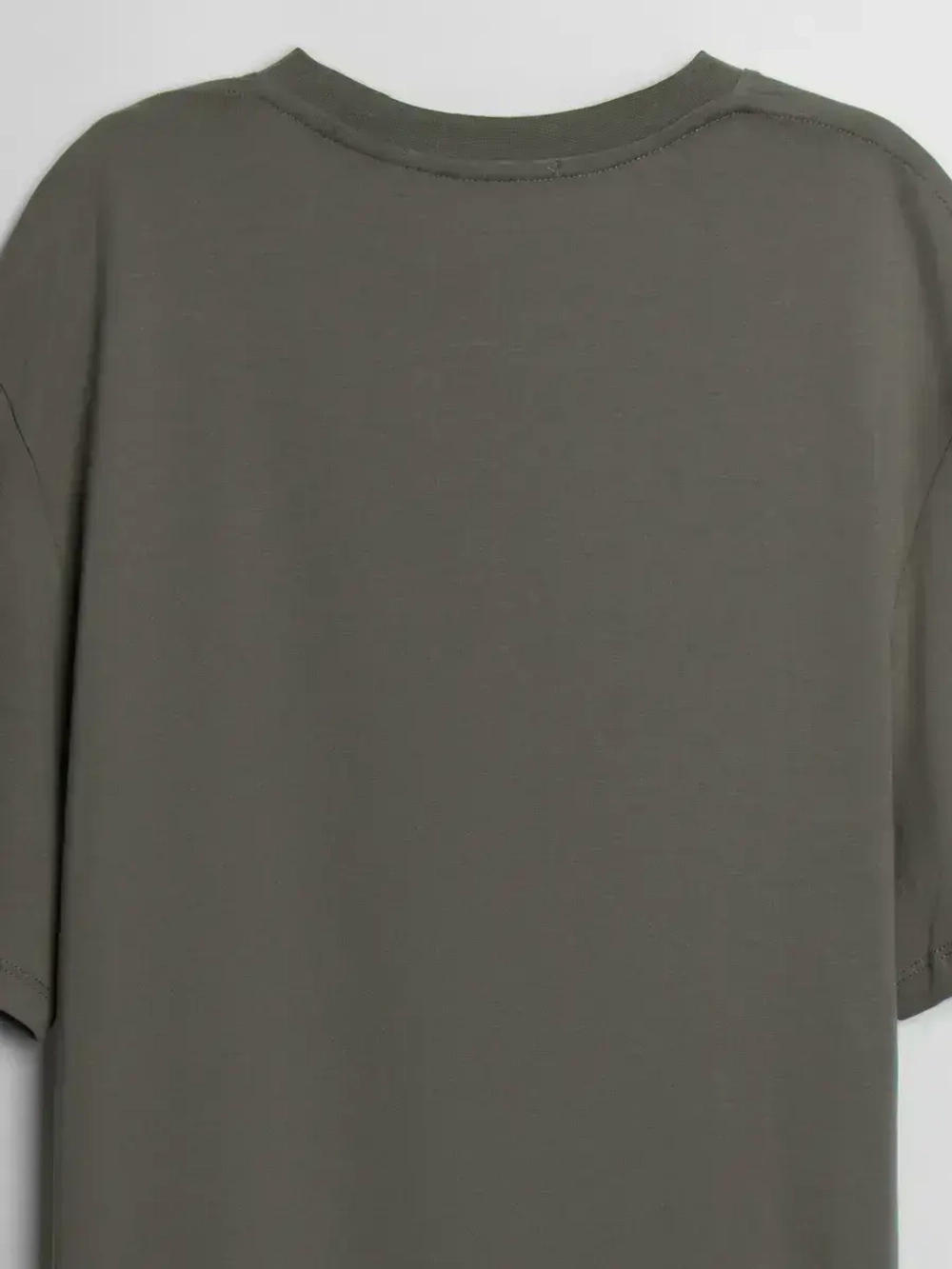 Футболка мужская летняя