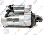 TA-047-4L22BT-RY-2