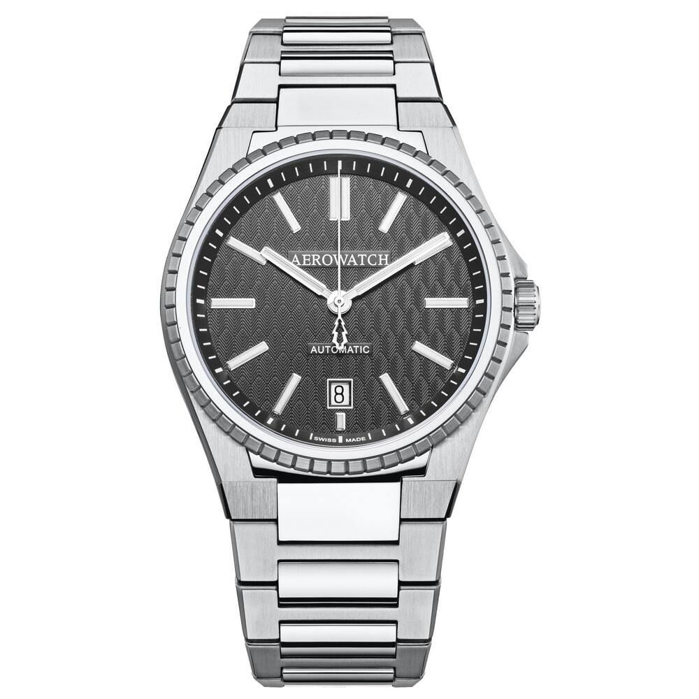 Aerowatch 60998 AA07 M
