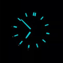 Наручные часы Casio Edifice EFR-574D-2A